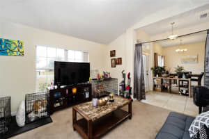 9798 SW 56th Cir, Ocala, FL 34476, Sold 03/11/22