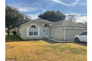 2212 Nicollett Way, Leesburg, FL 34748, Sold 02/18/22