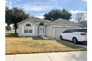 2212 Nicollett Way, Leesburg, FL 34748, Sold 02/18/22