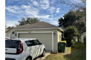 2212 Nicollett Way, Leesburg, FL 34748, Sold 02/18/22