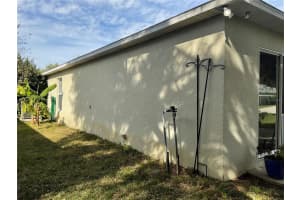 2212 Nicollett Way, Leesburg, FL 34748, Sold 02/18/22