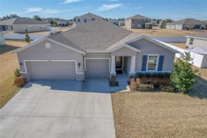 6300 SW 46th Ave, Ocala, FL 34474, Sold 04/04/22
