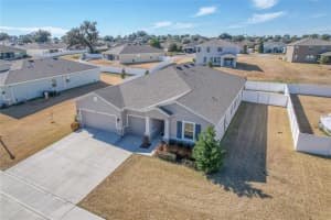 6300 SW 46th Ave, Ocala, FL 34474, Sold 04/04/22