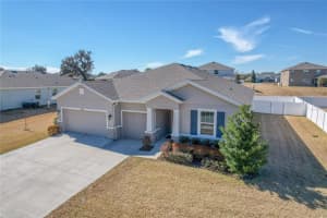 6300 SW 46th Ave, Ocala, FL 34474, Sold 04/04/22
