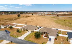 5663 SW 96th Pl, Ocala, FL 34476, Sold 03/24/22