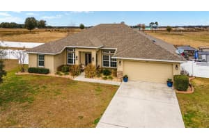 5663 SW 96th Pl, Ocala, FL 34476, Sold 03/24/22