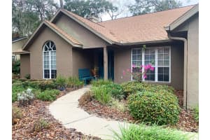 1825 35th Ln, Ocala, FL 34471, Sold 03/25/22