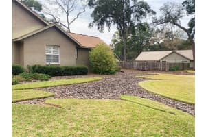 1825 35th Ln, Ocala, FL 34471, Sold 03/25/22