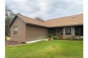 1825 35th Ln, Ocala, FL 34471, Sold 03/25/22