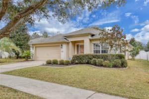 3947 SW 57th Terrace, Ocala, FL 34474, Sold 04/08/22