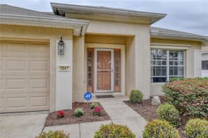 3947 SW 57th Terrace, Ocala, FL 34474, Sold 04/08/22