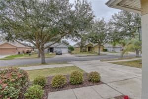 3947 SW 57th Terrace, Ocala, FL 34474, Sold 04/08/22