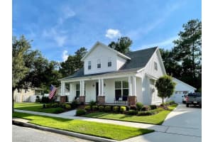 2910 SE 19th Ct, Ocala, FL 34471, Sold 03/15/22