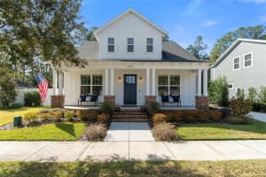 2910 SE 19th Ct, Ocala, FL 34471, Sold 03/15/22