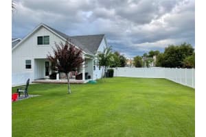 2910 SE 19th Ct, Ocala, FL 34471, Sold 03/15/22