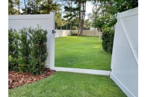 2910 SE 19th Ct, Ocala, FL 34471, Sold 03/15/22