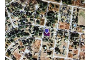 19 WATER TRACK LOOP, OCALA, FL 34472 Sold 01/17/25