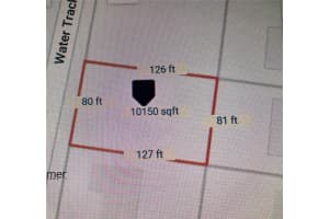 19 WATER TRACK LOOP, OCALA, FL 34472 Sold 01/17/25