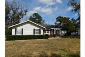 8275 NW 48th Ln, Ocala, FL 34482, Sold 03/02/22