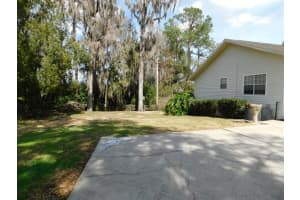 8275 NW 48th Ln, Ocala, FL 34482, Sold 03/02/22