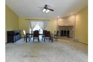 8275 NW 48th Ln, Ocala, FL 34482, Sold 03/02/22