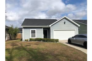 2060 NW 76th Pl, Gainesville, FL 32609, Sold 03/08/22