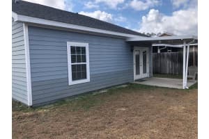 2060 NW 76th Pl, Gainesville, FL 32609, Sold 03/08/22