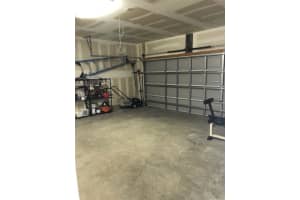 2060 NW 76th Pl, Gainesville, FL 32609, Sold 03/08/22