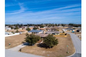 10461 SE 67th Terrace, Belleview, FL 34420, Sold 02/18/22