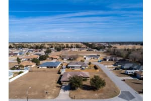 10461 SE 67th Terrace, Belleview, FL 34420, Sold 02/18/22