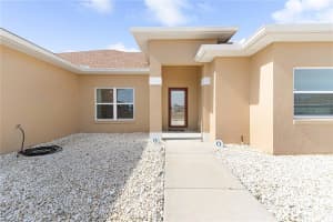 10200 SE 67th Terrace, Belleview, FL 34420, Sold 03/15/22
