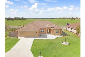 10200 SE 67th Terrace, Belleview, FL 34420, Sold 03/15/22