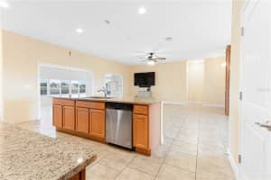 10200 SE 67th Terrace, Belleview, FL 34420, Sold 03/15/22