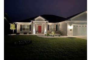 883 NW 44th St Rd, Ocala, FL 34475, Sold 04/05/22