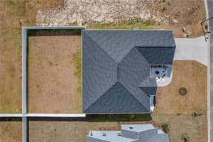 883 NW 44th St Rd, Ocala, FL 34475, Sold 04/05/22