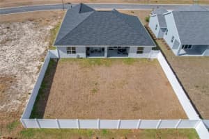883 NW 44th St Rd, Ocala, FL 34475, Sold 04/05/22