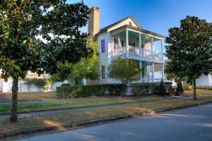 1921 SE 29th Pl, Ocala, FL 34471, Sold 02/25/22