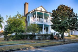 1921 SE 29th Pl, Ocala, FL 34471, Sold 02/25/22