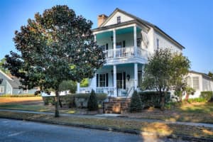 1921 SE 29th Pl, Ocala, FL 34471, Sold 02/25/22