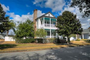 1921 SE 29th Pl, Ocala, FL 34471, Sold 02/25/22