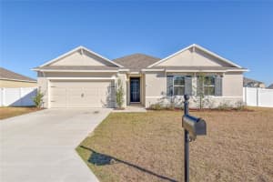 3117 NE 42nd Rd, Ocala, FL 34470, Sold 03/01/22