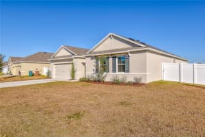 3117 NE 42nd Rd, Ocala, FL 34470, Sold 03/01/22