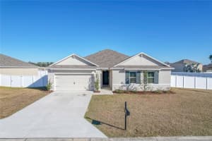 3117 NE 42nd Rd, Ocala, FL 34470, Sold 03/01/22