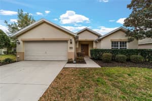 5562 SW 40th St, Ocala, FL 34474, Sold 03/18/22