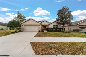 5562 SW 40th St, Ocala, FL 34474, Sold 03/18/22