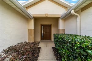 5562 SW 40th St, Ocala, FL 34474, Sold 03/18/22