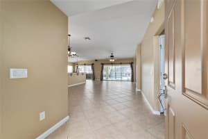 5562 SW 40th St, Ocala, FL 34474, Sold 03/18/22