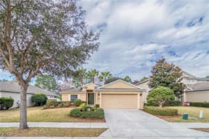 4080 SW 47th Ct, Ocala, FL 34474, Sold 03/01/22