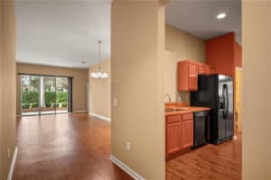4080 SW 47th Ct, Ocala, FL 34474, Sold 03/01/22