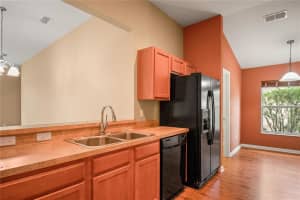 4080 SW 47th Ct, Ocala, FL 34474, Sold 03/01/22